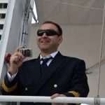 vijenci more 32