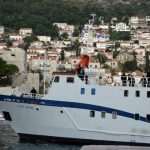 vijenci more 38