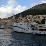 vijenci more 39