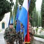 vijenci nikola 061213(1)