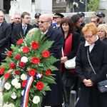 vijenci nikola 061213(2)