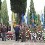 vijenci nikola 061213(3)