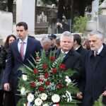 vijenci nikola 061213(4)