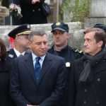 vijenci nikola 061213(6)