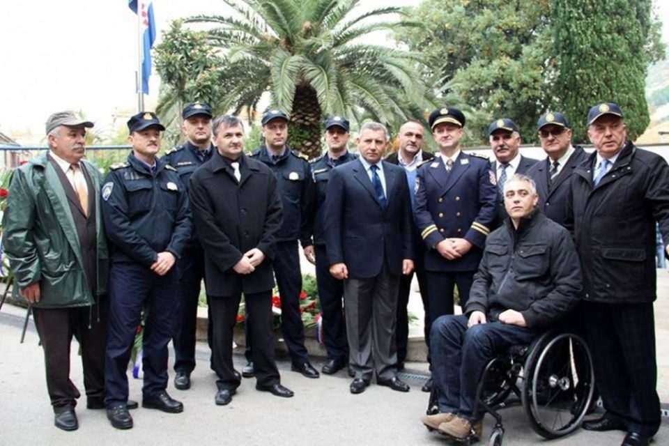 vijenci nikola 061213(7)
