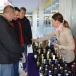 vina lions163