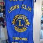 vina lions165