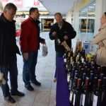 vina lions166