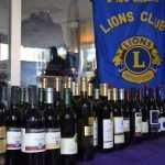 vina lions172