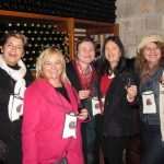 vinari peljesac 071213(1)