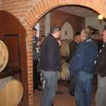 vinari peljesac 071213(16)