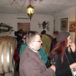 vinari peljesac 071213(18)