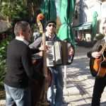 vinari peljesac 071213(2)