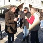 vinari peljesac 071213(3)