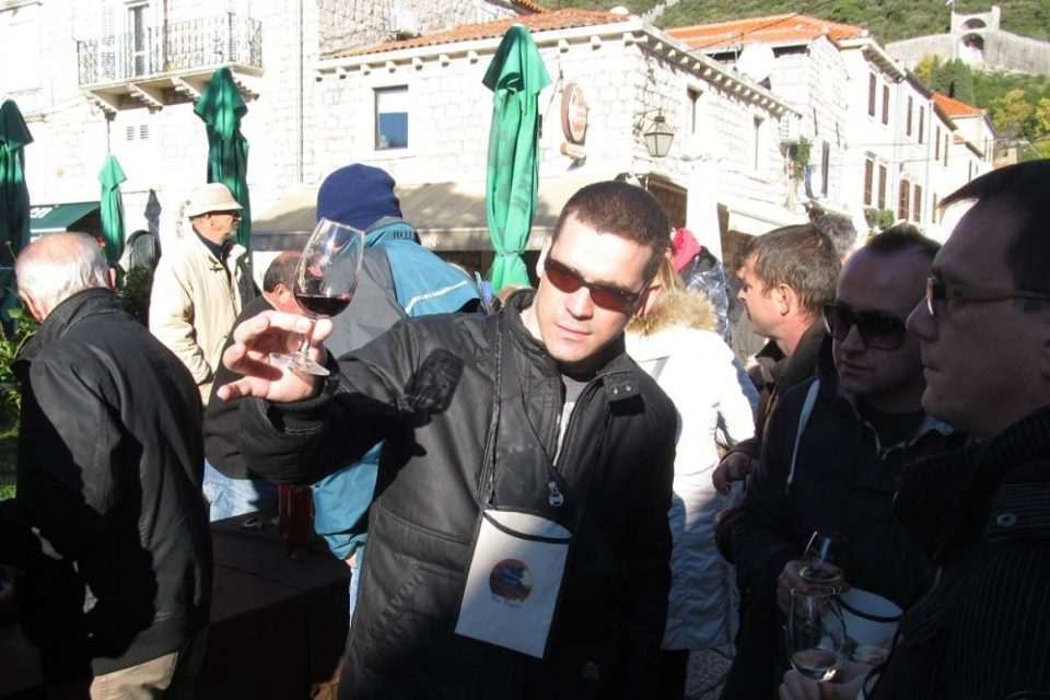 vinari peljesac 071213(4) 1