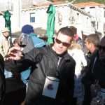 vinari peljesac 071213(4)