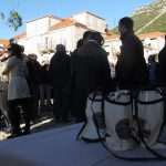 vinari peljesac 071213(5)