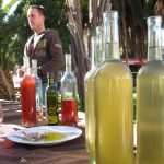vinari peljesac 071213(7)