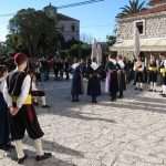 vinari peljesac 071213(8)