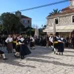 vinari peljesac 071213(9)
