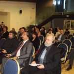 youth adrinet1