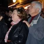 zecic 06