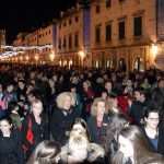 zecic 08