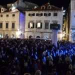 zecic 37