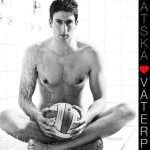zgodni vaterpolisti 01 jokovic
