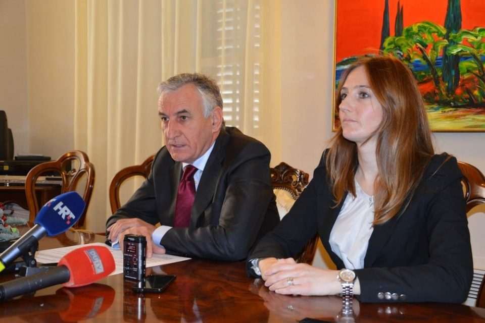 zupan dobroslavic zidine pressica 121213
