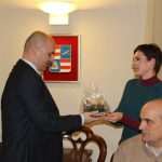 zupanija dan invaliditeta 01