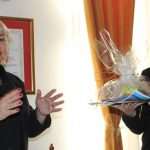zupanija vukovar klementine 121213(1)