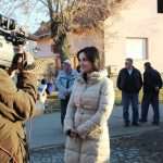 zupanija vukovar klementine 121213(2)