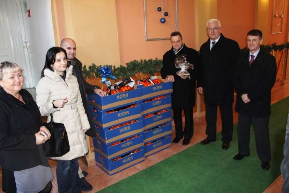 zupanija vukovar klementine 121213(3)