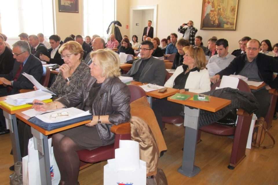 zupanijska skuostina2
