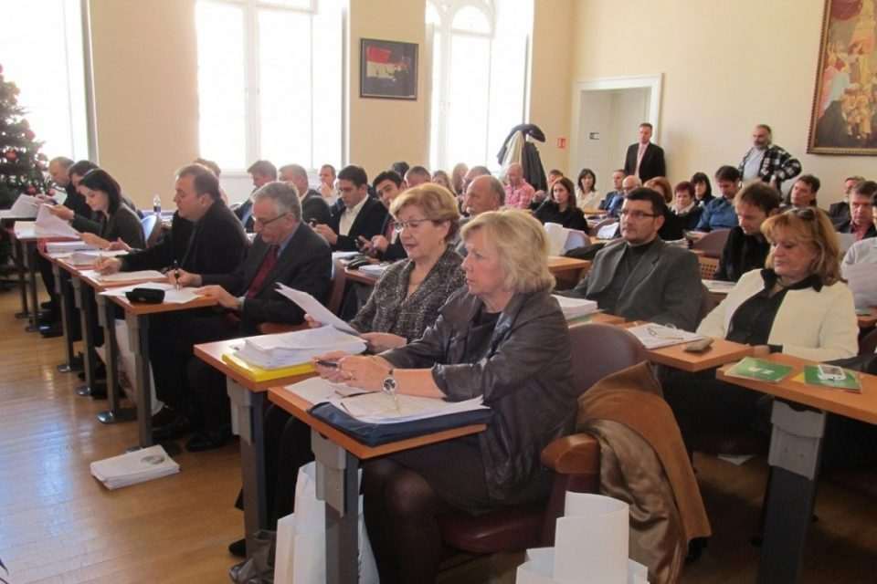 zupanijska skupstina3
