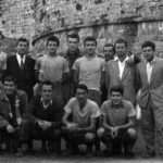 Ulicama moga Grada 119