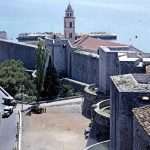 Ulicama moga Grada 119