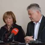 Konferencija - razminiravanje