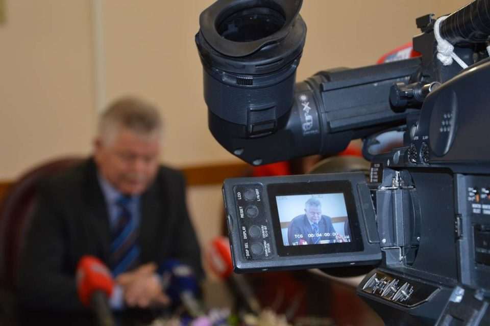 andro vlahusic 230114