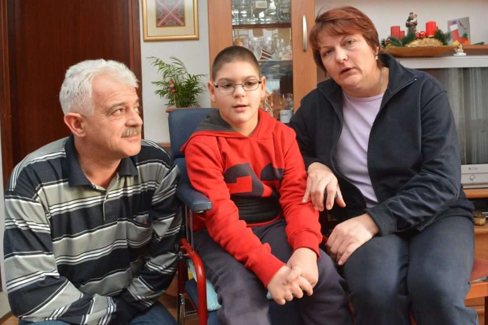 Ante Jović