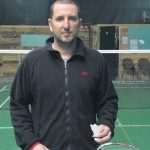 Ratko Galjer
