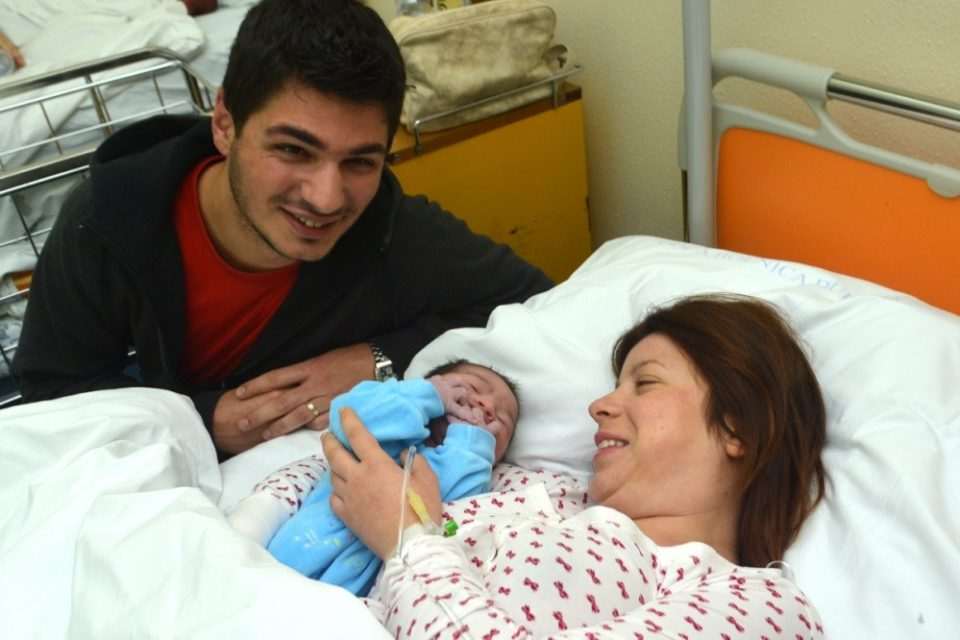 beba14