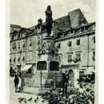 Zelena placa