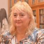 Knjiga Franke Fani Kohn