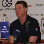 Veselin Đuho