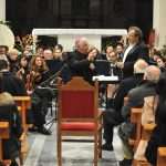 Dubrovački simfonijski orkestar na turneji u Italiji