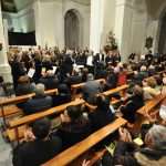 Dubrovački simfonijski orkestar na turneji u Italiji