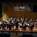 Dubrovački simfonijski orkestar na turneji u Italiji