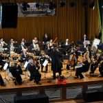Dubrovački simfonijski orkestar na turneji u Italiji